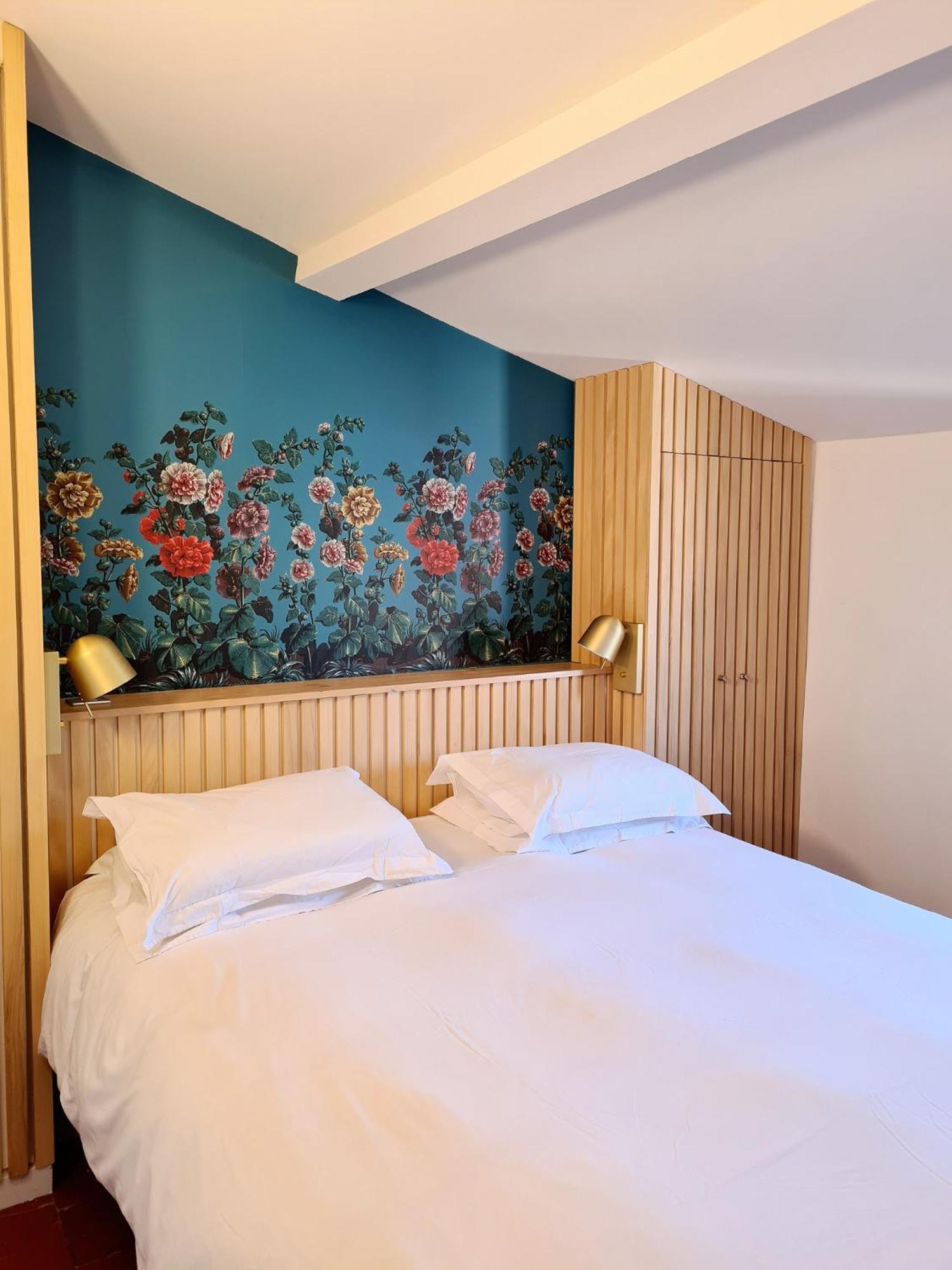 Maison Dauphine Apart-hotel 2*