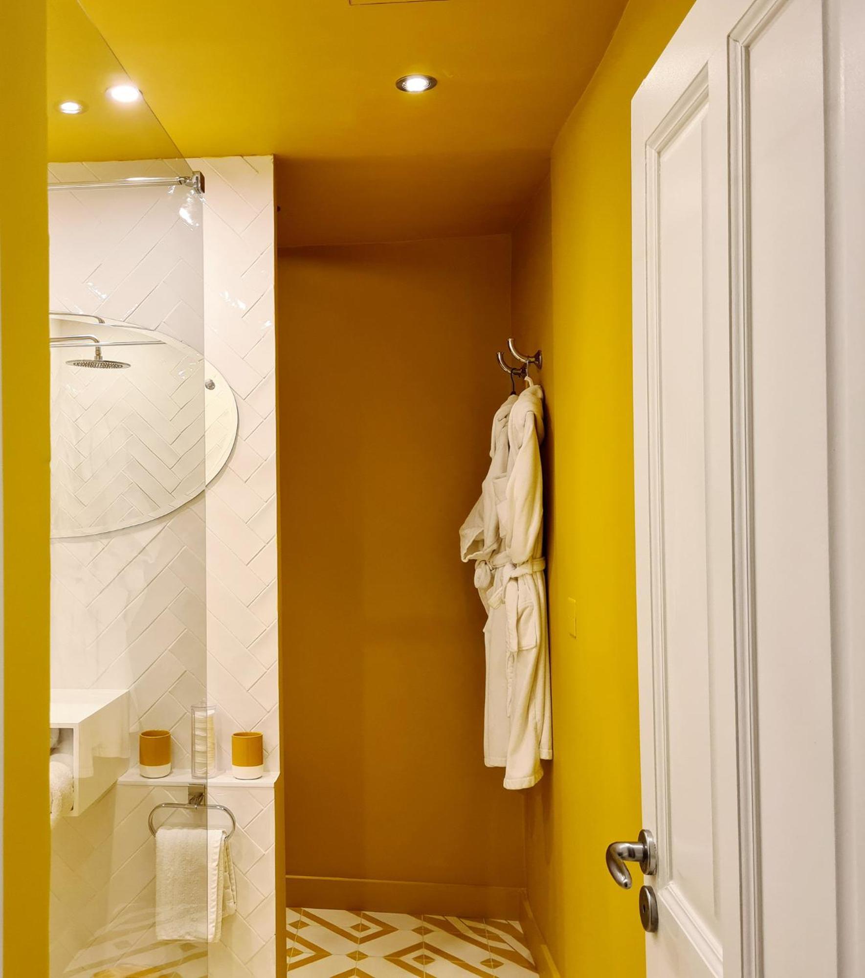 Apart-hotel Maison Dauphine 2*