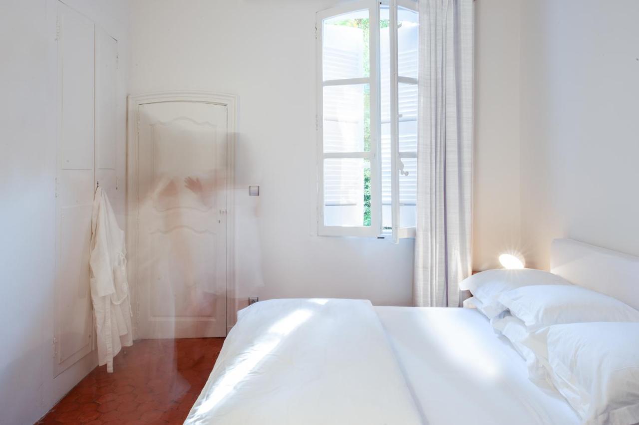 Maison Dauphine 2*