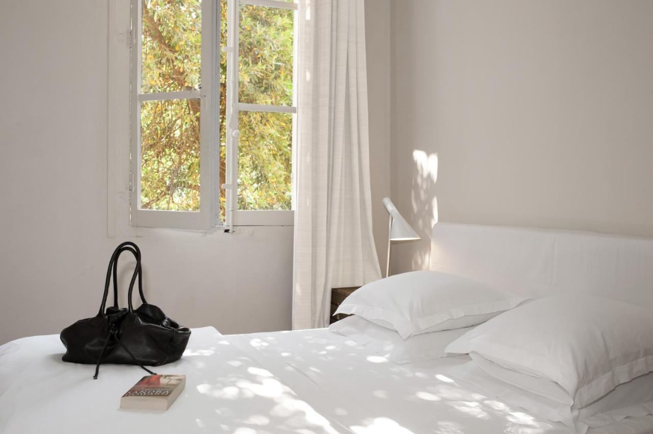 Apart-hotel Maison Dauphine