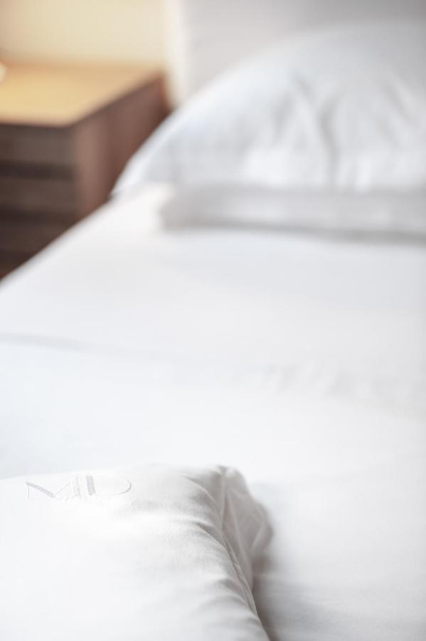 Apart-hotel Maison Dauphine
