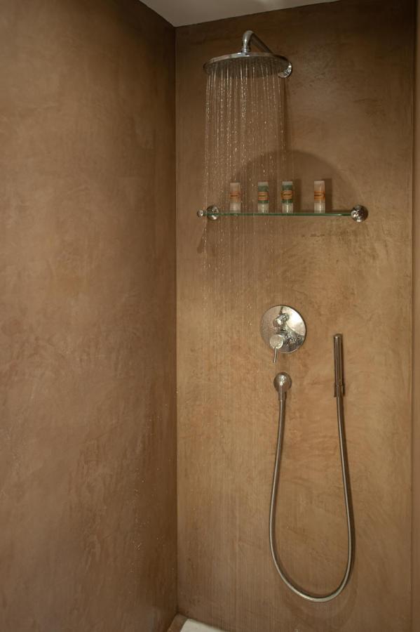 Apart-hotel Maison Dauphine