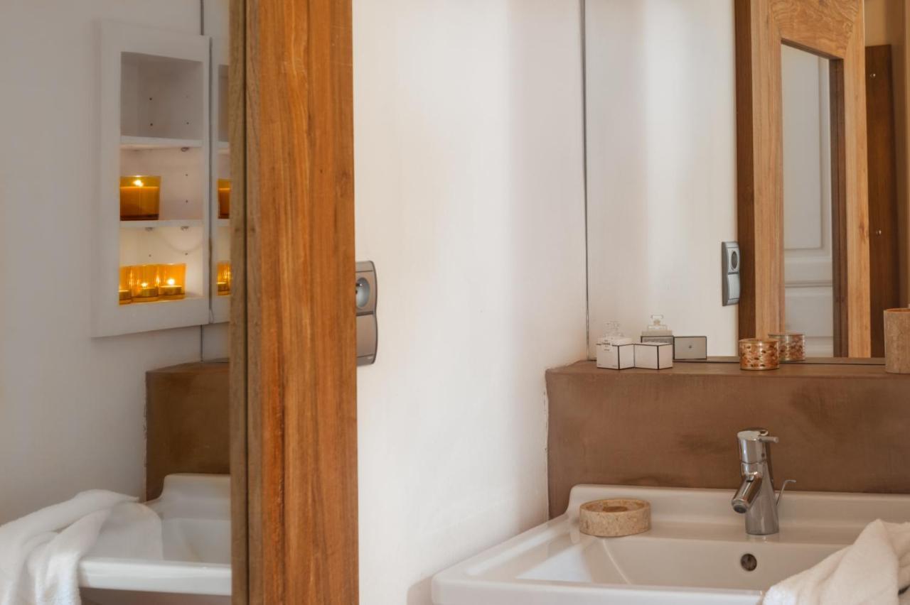 Apart-hotel Maison Dauphine 2*