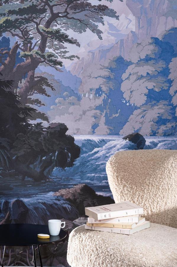 Maison Dauphine 2*