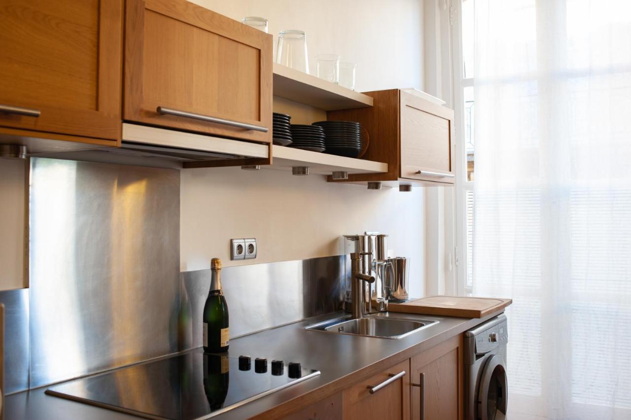 Maison Dauphine 2* Aix-en-Provence