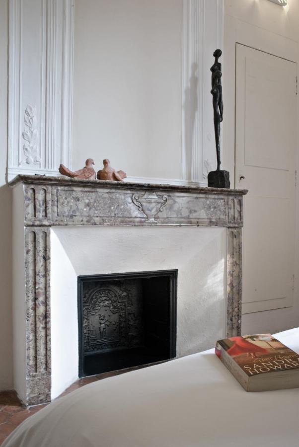 Maison Dauphine 2* Aix-en-Provence